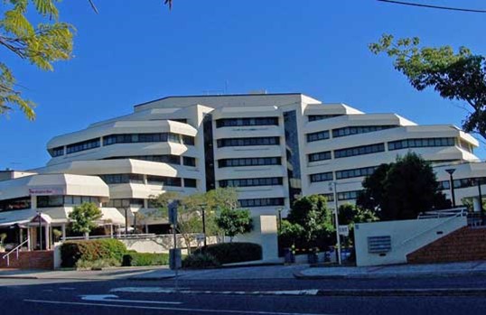 Australian Taxation Office